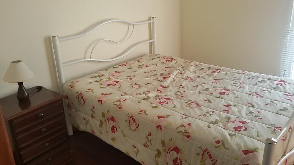 Casa Quinta Do Marques Villa Ponta Delgada  Ngoại thất bức ảnh