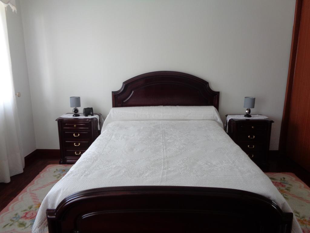 Casa Quinta Do Marques Villa Ponta Delgada  Ngoại thất bức ảnh